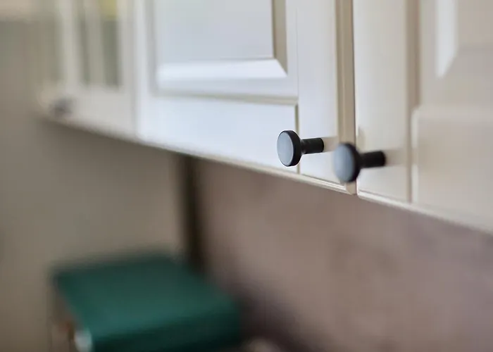 Nadszal Apartmán Šoproň