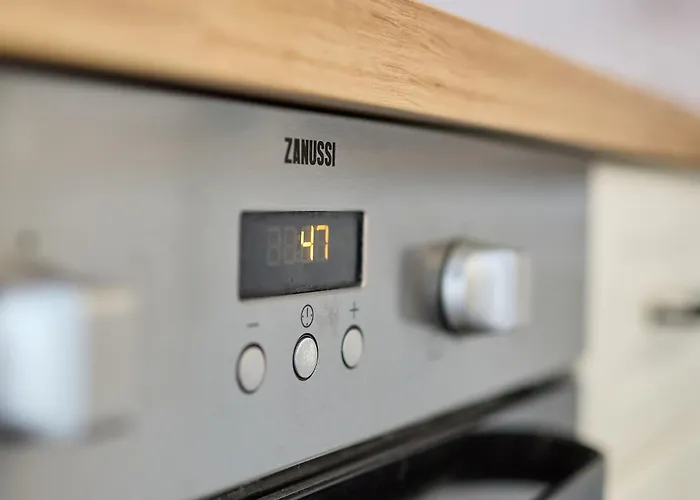 Nadszal Apartmán Šoproň